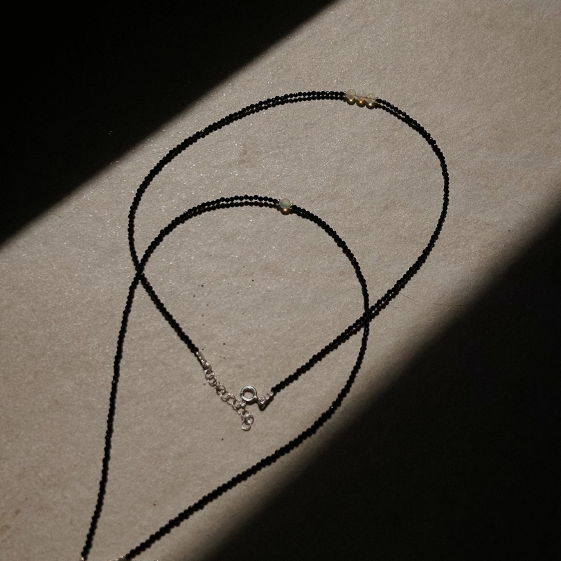 collana Eclipse